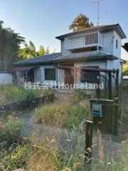 黒江（岡田）一戸建 670