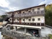谷川荘