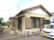 鈴木 和則一戸建