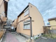 メイト北花田5号館