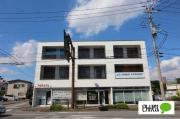 塚田ハイツ
