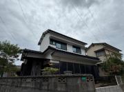 ＪＲ筑豊本線本城駅まで徒歩8分