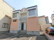 プラドール真栄