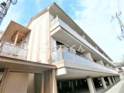 ＪＲ山陽本線須磨海浜公園駅まで徒歩7分