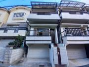 京阪本線香里園駅まで徒歩9分