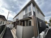 Maison Yes