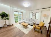 横浜市中区上野町3丁目戸建