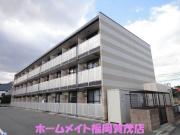 福岡県福岡市早良区田村６丁目