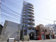 Sako仙台東