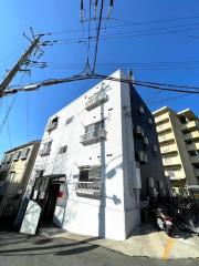 New StoRK Apartment 禁野本町