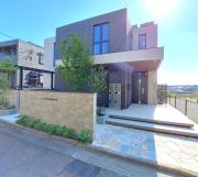 Y′s F Residence II