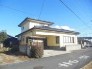 太夫塚3丁目貸家