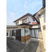 名鉄各務原線高田橋駅まで徒歩18分