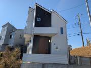 平塚市片岡戸建