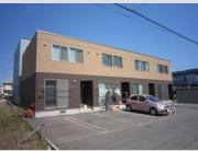 シャーメゾン グランディー