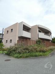 ジョイフルメゾン