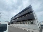 京阪本線光善寺駅まで徒歩10分
