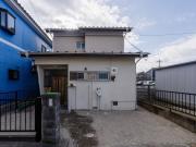 ゆずとそよ風のForest