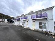 プレステージ小原