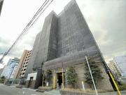 地下鉄御堂筋線江坂駅まで徒歩9分