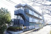 地下鉄長堀鶴見緑地線横堤駅まで徒歩12分
