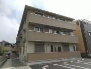 La Mia Casa 上住吉