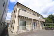 ＪＲ飯田線豊川駅までバス約6分 徒歩5分