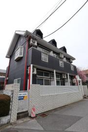 RARA野田No.1
