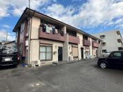 サンクチュアリー22