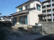 宗（干隈2）貸家