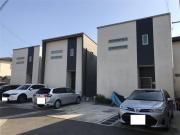 ＪＲ高徳線佐古駅まで徒歩11分