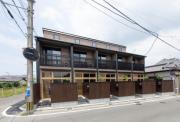 ＪＲ鹿児島本線千鳥駅まで徒歩18分