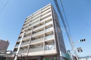セントクレール元町