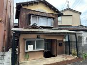 笠舞3丁目S貸家