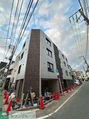 RAMII板橋大和町