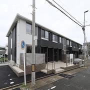 R.H 柳川