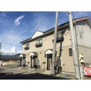 ブランシェローズ