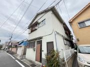 ＪＲ山陽本線垂水駅までバス約3分 徒歩3分