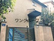本町16-1貸家