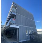 山王町マンション
