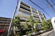 プライマル板橋本町