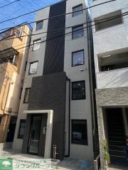 SakuraCrossResidence