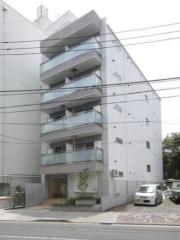 ＪＲ山手線田端駅まで徒歩9分