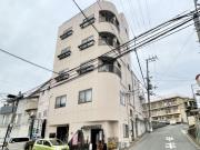 原田ビル