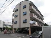 ノワール大原
