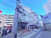 京阪本線香里園駅まで徒歩2分