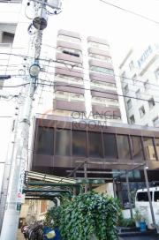 後楽園キャステール