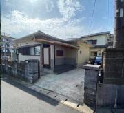 ちなみ貸家