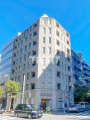 K s麹町
