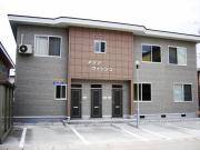 ＪＲ奥羽本線横手駅